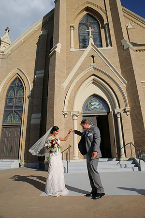 Bride Groom (71)