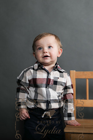 Brant (3)