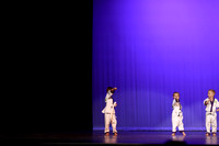 Taekwondo (12)