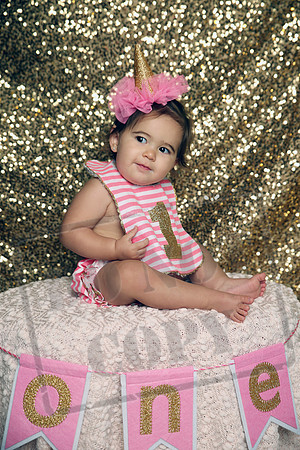 5V3B3921