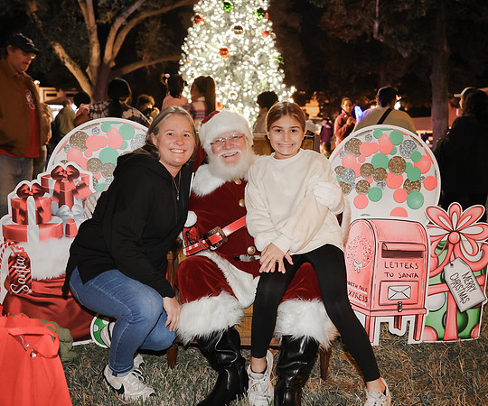 Santa-33