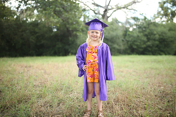 Reagan Kinder (1)
