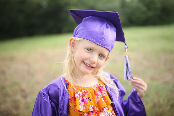 Reagan Kinder (3)