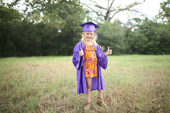 Reagan Kinder (5)