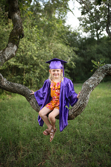 Reagan Kinder (13)