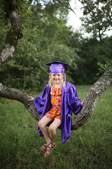 Reagan Kinder (14)