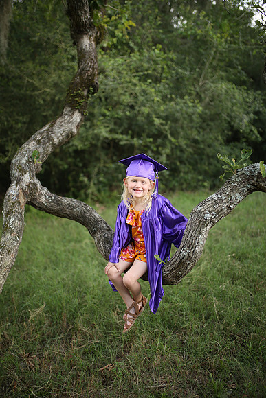 Reagan Kinder (20)
