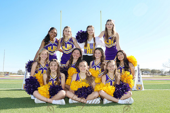Cheer-8643