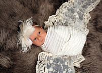 Hollyn (4)