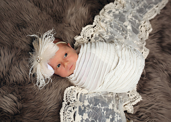 Hollyn (4)