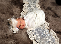 Hollyn (2)