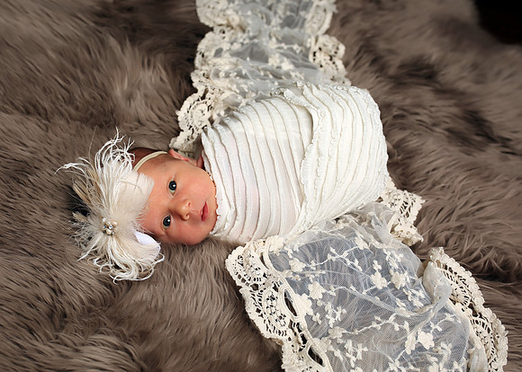 Hollyn (2)