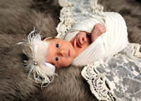 Hollyn (1)