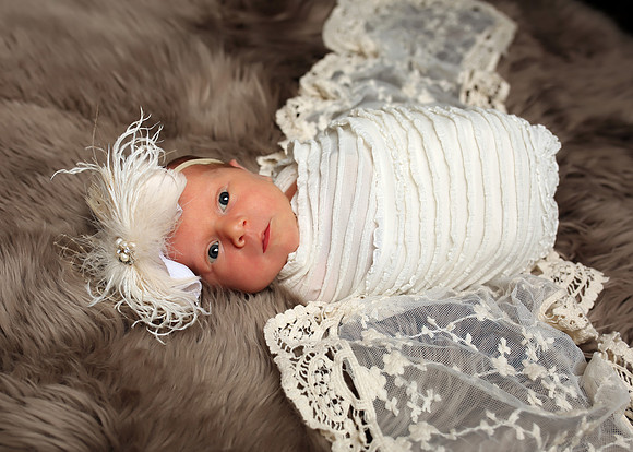 Hollyn (5)