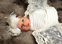 Hollyn (3)