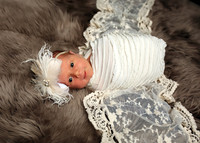 Hollyn (6)