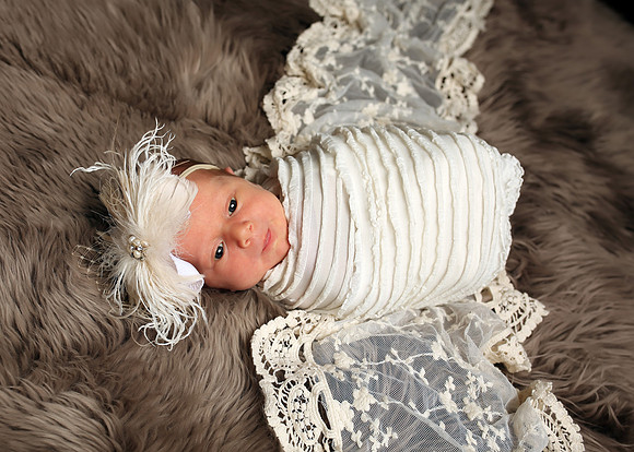 Hollyn (7)