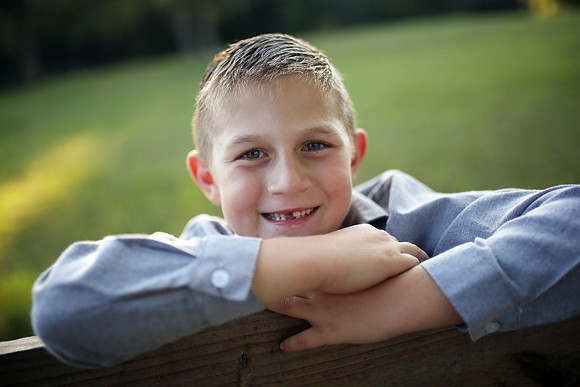 Hollyn (10)