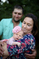 Hollyn (14)