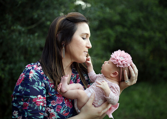 Hollyn (35)