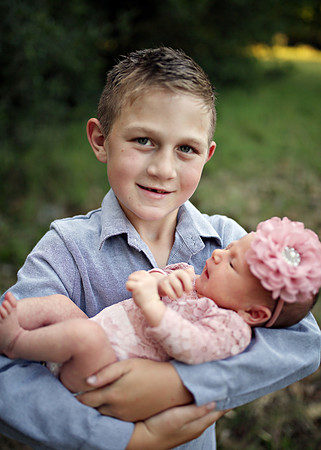 Hollyn (36)