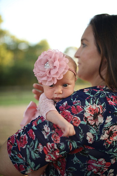 Hollyn (56)