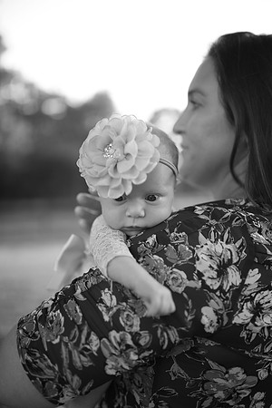 Hollyn (57)