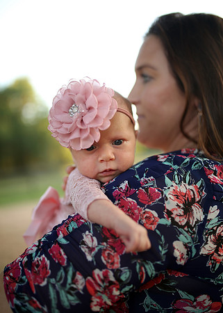 Hollyn (58)