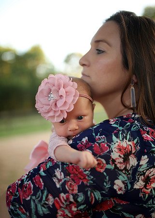 Hollyn (59)