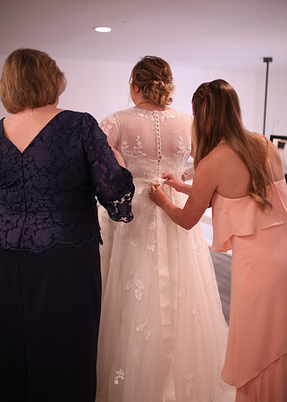 Pre Ceremony (59)