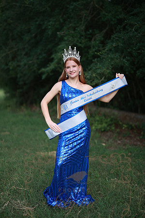 Kylee-2346