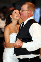 Parent Dance (21)