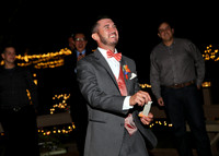 Bouquet & Garter (15)