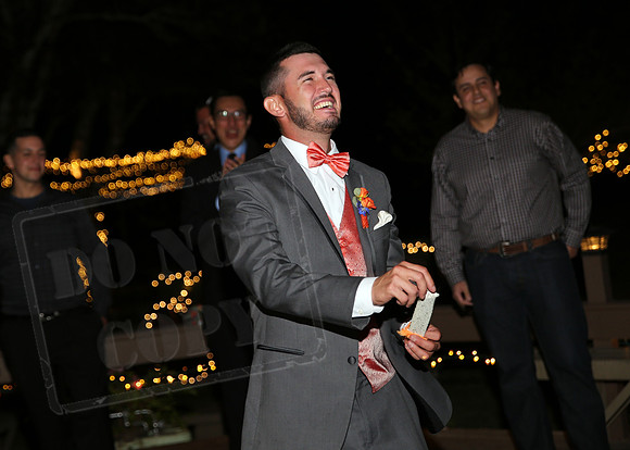 Bouquet & Garter (15)