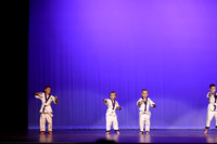 Taekwondo (11)