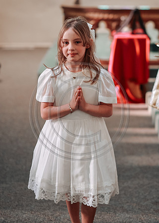 Communion-1784