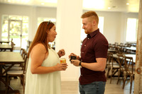 Proposal (7)