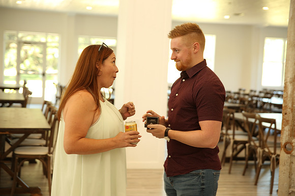 Proposal (7)