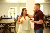 Proposal (8)
