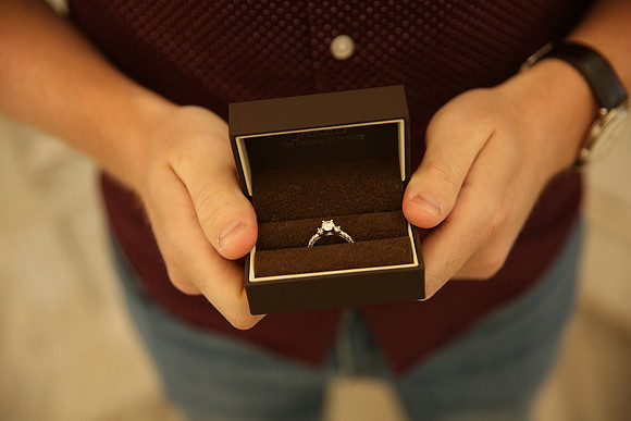 Proposal (15)