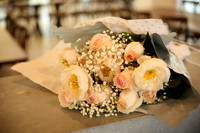 Proposal (19)