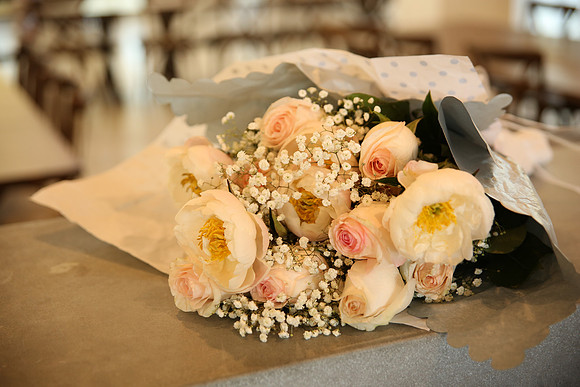 Proposal (19)