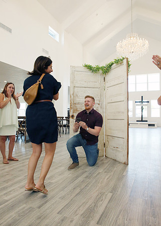 Proposal (54)