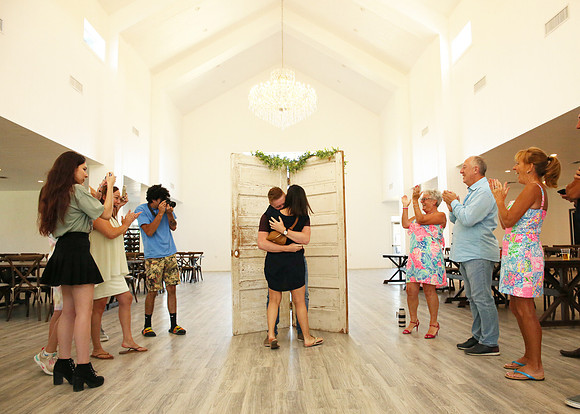 Proposal (65)