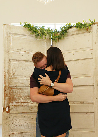 Proposal (66)