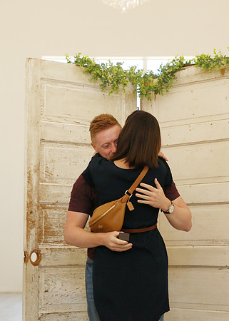 Proposal (67)
