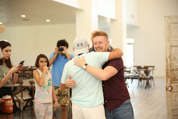 Proposal (92)