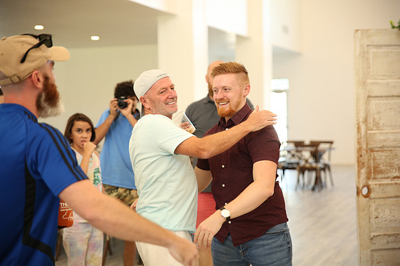 Proposal (93)