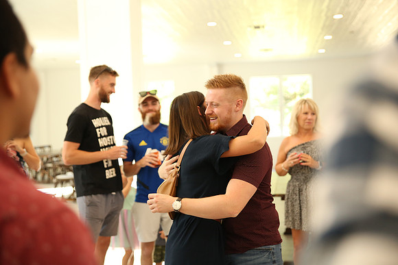 Proposal (107)