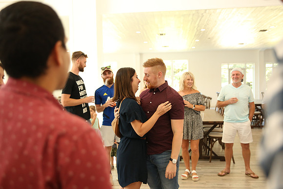 Proposal (106)